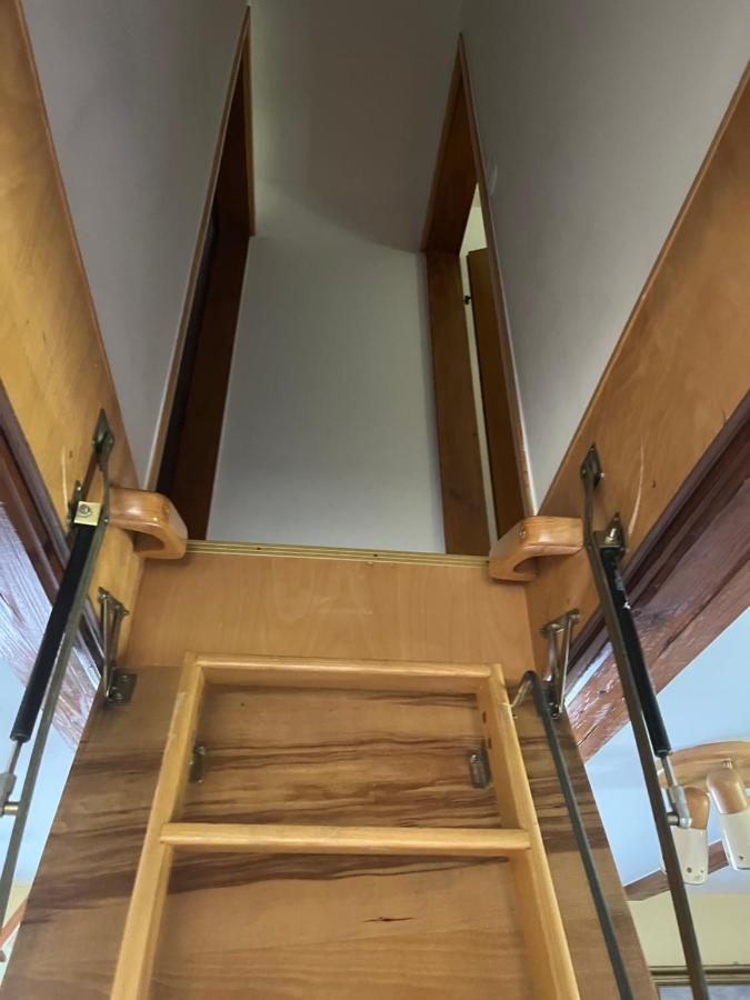Holiday Home Dobrotin ヴォイニク エクステリア 写真