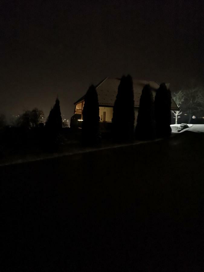Holiday Home Dobrotin ヴォイニク エクステリア 写真